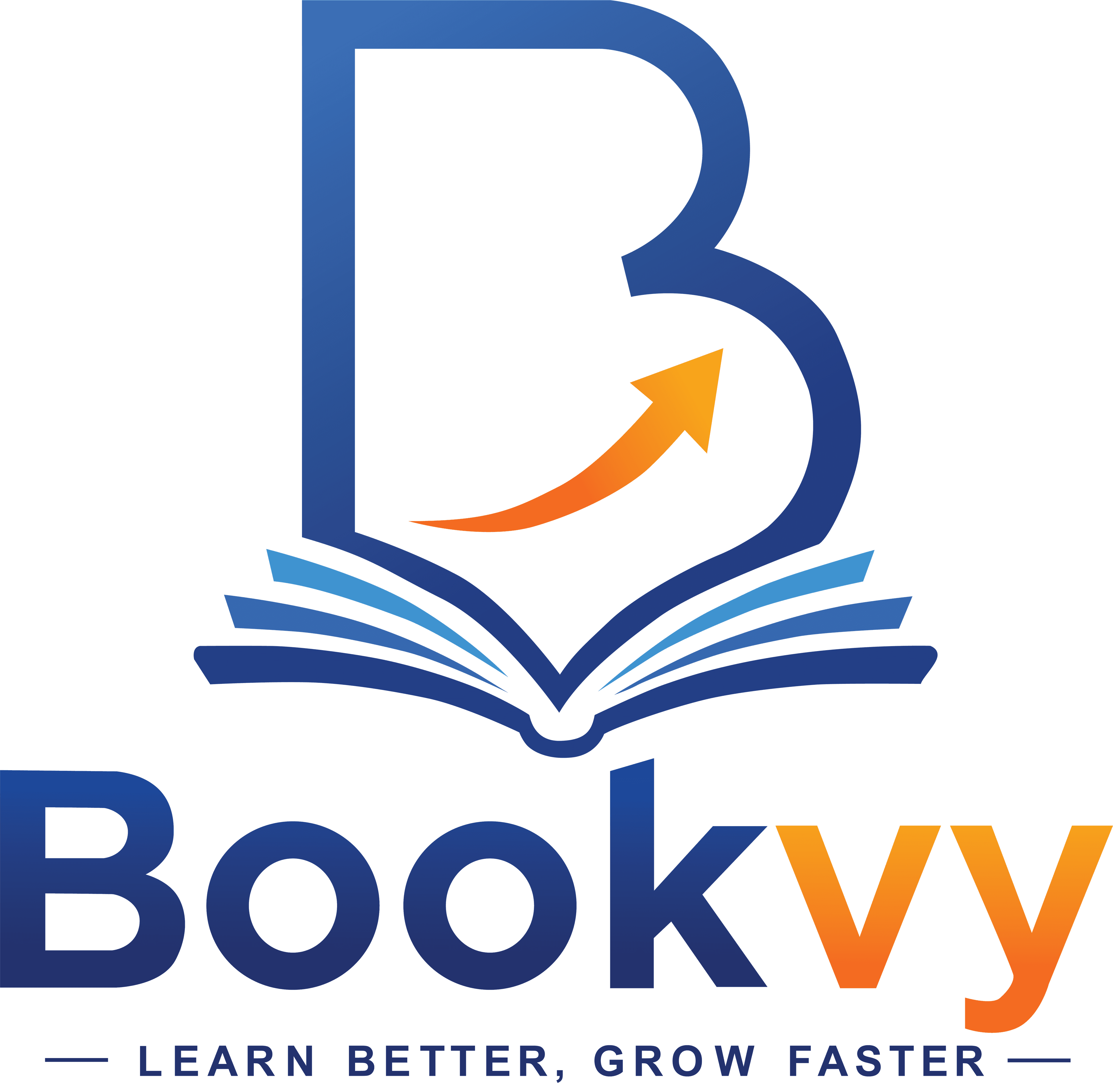 Bookvy