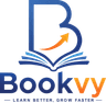 Bookvy